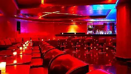 La Renaissance Hotel & Spa (Adults Only) Марракеш 4*,  Марокко