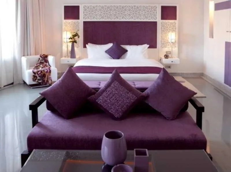 La Renaissance Hotel & Spa (Adults Only) Марракеш