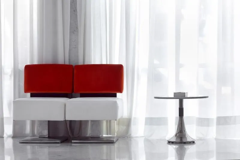 La Renaissance Hotel & Spa (Adults Only) Марракеш 4*,  Марокко