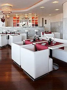 La Renaissance Hotel & Spa (Adults Only) Marrakesh