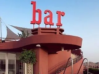La Renaissance Hotel & Spa (Adults Only) Marrakesh