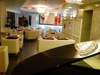 La Renaissance Hotel & Spa (Adults Only) Marrakesh