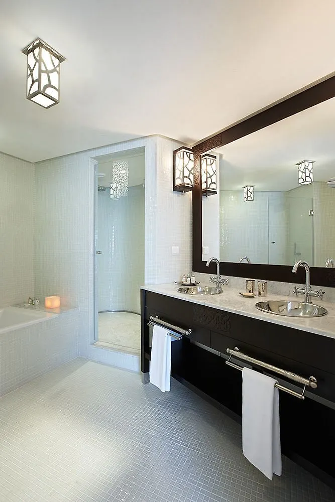 La Renaissance Hotel & Spa (Adults Only) Marrakesh