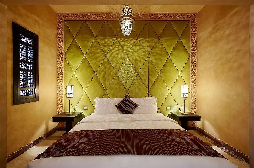 La Renaissance Hotel & Spa (Adults Only) Marrakesh